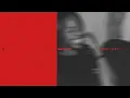 Green Light - Moses Yoder ( Sped up )