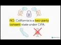 California Employment Law FAQs Your Workplace Rights Explained 2026 Guide