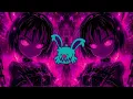 Odnogo (legendaris ultrafunk remix) [Extended] - DJ BRATT