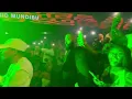 Robinho mudibu à Bruxelles tia nanu boye show🔥🔥