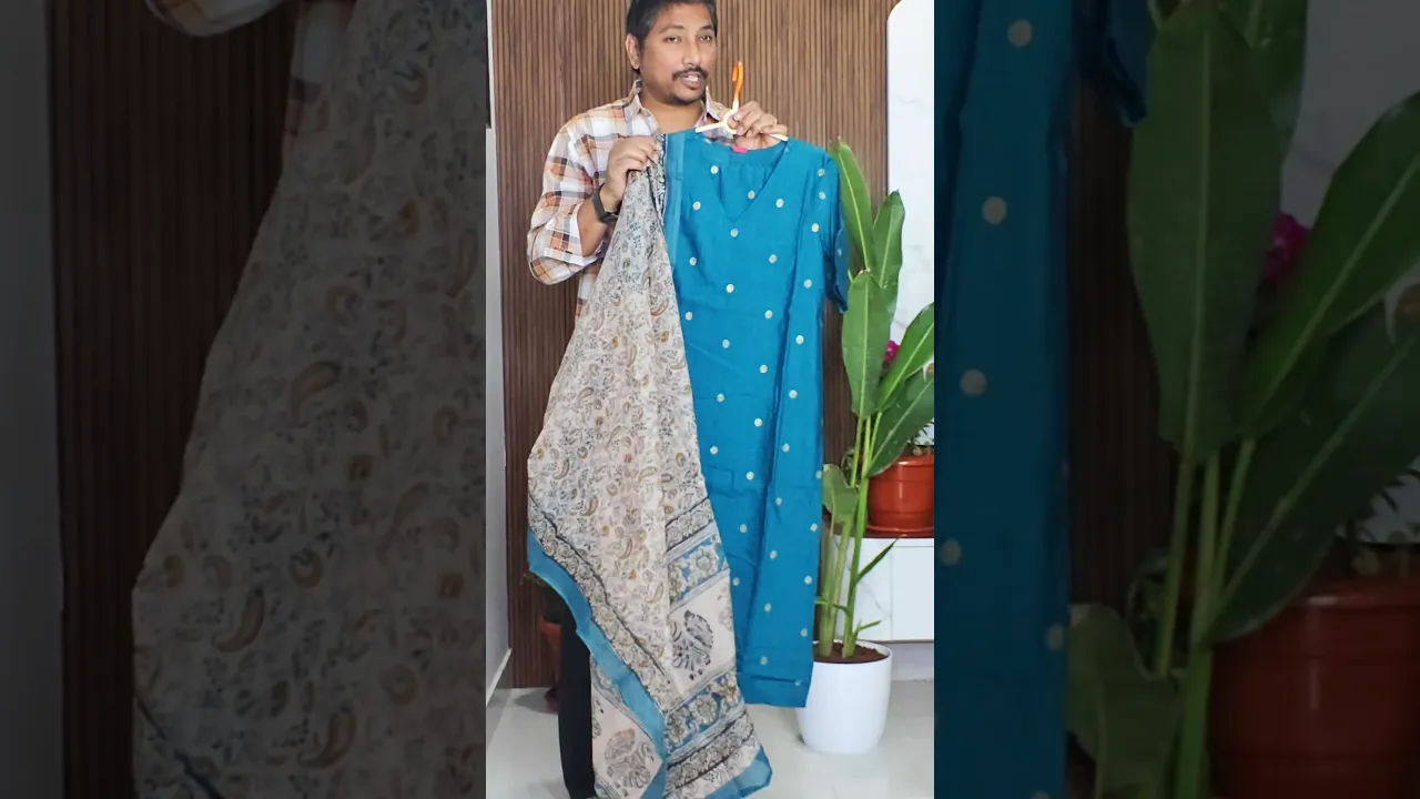 tap చేయండి