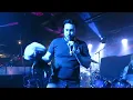 FRAGILE MINDS Silent Theory Buddha Live Ft. Myers  w/ Josey Scott THE ORIGINAL VOICE Saliva 7/13/23