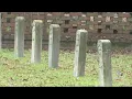 CSRA supports former Augusta mayor on State Veteran Cemetery initiative