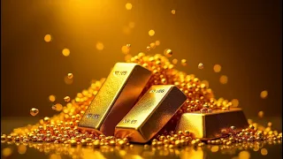attract continuous money flow after 3 minutes receive blessings daily 432hz wealth frequency