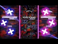 Download Lagu PRESET🇮🇩XML|| 🎵DJ DAPATKAH AKU MEMELUKNYA TUK JADIKAN BINTANG DI SURGA🥰 VIRAL TIK TOK📸 #shorts
