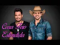 Download Lagu Fernando e Sorocaba - Cara Feio - Estendida
