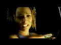 sole feat. jt money - 4,5,6