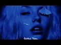 Fuera del Planeta - Eloy Ft Zion, Jowell y Randy (LETRA)