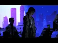 새벽공방 (SBGB) - 별들도 눈감은밤 + Sun Shower (여우비) (Palm Tree 롤링홀)