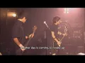 ELLEGARDEN - Can You Feel Like I Do LIVE 2007 (3/26)
