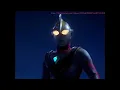 Download Lagu Ultraman Gaia - Mid-Air Fight