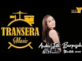 Download Lagu Andai Tak Berpisah  Itta Citata  (Cover) Transera Band