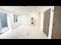 292 Quincy St Unit 1B