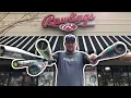 BAT BUYING GUIDE How to pick the right size bat Baseball Bat Sizing Tips