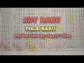 PREDIKSI SDY HARI INI RABU 25 MARET 2026 Data Statistik Lengkap PREDIKSI SDY HARI INI