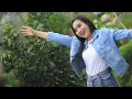 Download Lagu YENI INKA - Wong Sepele // Koplo ( Official Video Clip)