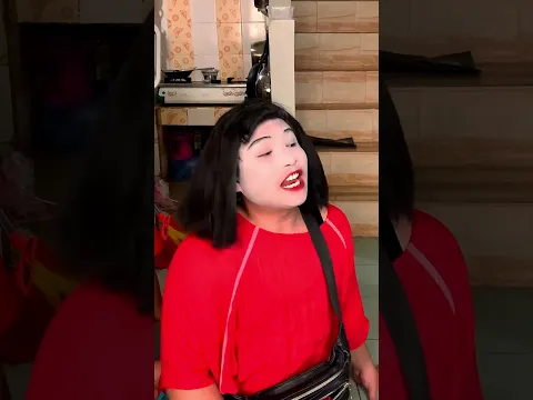 PARODI WARINTIL - KEDER WAK #warintil #warintilofficial #warintilteambarbar