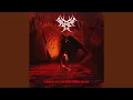 Lagu Caves Of Disembowelment