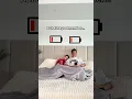 Download Lagu True love ❤️ #viral #couple #relationship