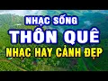 Download Lagu LK Nhạc Sống - Nhạc Sống Thôn Quê Hay Nhất Mọi Thời Đại - Nhạc Sống Trữ Tình #43
