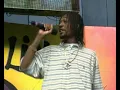 Bone Thugs-N-Harmony ft. biggie - Notorious Thugz (live)