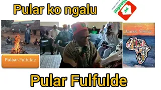 alhajji oumaru bella kula tokosere