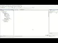 CODESYS - Visualisation Simulation of Program
