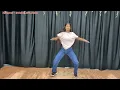 🔥 Kokaina | Badshah x Hiten x Simiran Kaur Dhadli | Dance Video | Choreography by Rekha 🔥