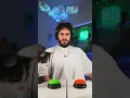 Download Lagu Majed \u0026 CAT react to new PHONK 💀