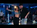 Corazon Sin Cara - Prince Royce | Daniel y Tom Bachata Demo