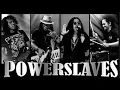 Download Lagu Metal Kecil by Power Slaves