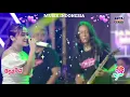 Download Lagu MAS JOKO... INTAN CHACHA FT LEK DOEL... ❤️💝❤️