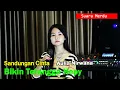 Download Lagu cocok dipakai cek sound Anda,  Sandungan Cinta Aulia Nirwana cipt: Heni Gondo Pawiro