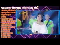 Download Lagu Simpatik Music Full Album | Tanjung Mas Ninggal Janji | Birunya Cinta | Cinta Untukmu Sayang