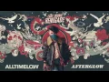 All Time Low Afterglow