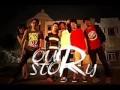 Download Lagu Our Story - Dan Aku Tau [Official Video]