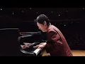 N響メンバーと奏でる【Baby, God Bless You】ColorfulMusicTour2022