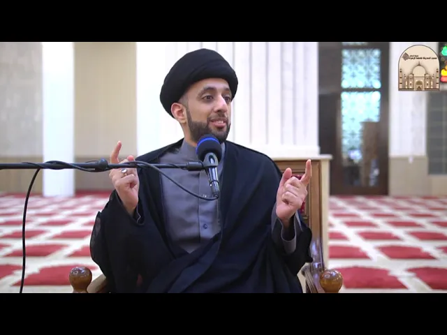 من زمان ما شفناك ليش ما تمرنا ؟