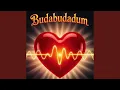 Lagu Budabudadum