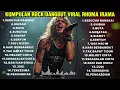 KUMPULAN ROCK DANGDUT VIRAL RHOMA IRAMA TERBARU