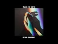 Download Lagu Take Me Home - Jess Glynne (slowed down)