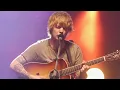 Billy Strings crushes Flatt & Scruggs "Dont Let Your Deal Go Down" 8/7/21 New Haven, CT