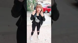 بما ان الحب غرامه نهله سامي 