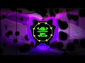 Download Lagu DJ TIA MONIKA X CLBK X WUT WUT X LAMPU KAKA VIRAL TIKTOK TERBARU 2025 YANG KALIAN CARI!!!