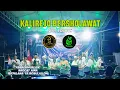 Download Lagu Kalirejo Bersholawat Mahage ft Az Zahir || Assalamualaika, Raqqat Aina, Isyfalana Ya Rosulalloh