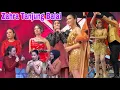Download Lagu Semangat Zahra Tanjung Balai Kamu Sudah Menampilkan Yang Terbaik Malam Ini Walaupun Kamu Tersenggol 
