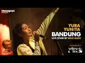 Download Lagu YURA YUNITA - BANDUNG (LIVE COVER BY WAVE MUSIC) LIVE AT YELLOW BOX
