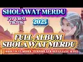 Download Lagu KOLEKSI DJ SHOLAWAT VIRAL 2025‼️VERSI TERBARU PALING ENAK DI DENGAR YANG LAGI VIRAL DI TIKTOK