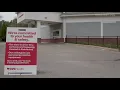 CVS Health opens 12 new drive-thru test sites in Connecticut for COVID-19