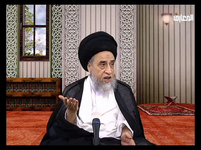 أشك في أن عليّ صلاة فائتة أو أن صلواتي لم تكن صحيحة، فماذا أفعل؟ - السيد صباح شبر